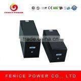 Original Fenice Power Brand Ups Prices in Pakistan For Office thumbnail-6