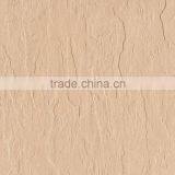 Big Discount for the Good Quality for Europe Market Porcelain Kitchen Tile thumbnail-1