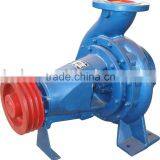 XA series centrifugal pump water