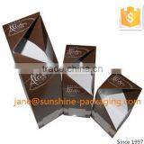 Christmas Gift Paper Packaging Candle Box thumbnail-1