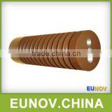 Supply APG Epoxy Resin Casting Way Standoff Insulator thumbnail-1