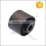 OE: 55130-2Y620 Auto Parts Control Arm Bushing for Nissan Car thumbnail-2