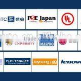 IEC 60598-1 IEC60061 IEC60968-1 High Quality Digital Torsion Testing Machine thumbnail-5