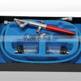 Top Quality Airbrush Manufacturer AS-79