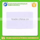 Wholesale Epson Inkjet Printable PVC ID Card Quality Choice