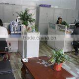 Foshan Dachang Racking & Shelving Co., Ltd. company overview - view 3 thumbnail