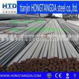 Steel Round Bar thumbnail-4