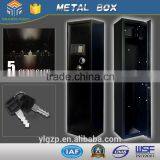 Gun safe YLGS-DIV wholesale