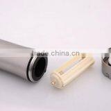 Onlystar GS-4007A Aluminium Tent Light Flashlight Zoom Led Camping Lantern thumbnail-3