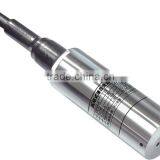 Water Level Sensor, Submersible Water Level Pressure Sensor Transmitter Transducer (IBEST) thumbnail-2