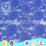 Factory Direct Sale Pretty Unique Pattern London Swiss Lace