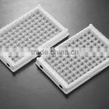 ELISA Plates thumbnail-1