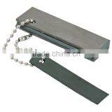 Fire Starter Type Survival Tactical Gear Ferrocerium Firesteel Magnesium Fire Starter thumbnail-5