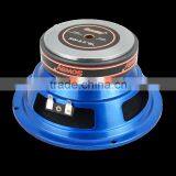 Soway SW-6.5BL 6.5inch 38mm Voice Coil High Quality Mid-bass Loudspeaker thumbnail-3