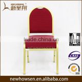Wholesale hotel banquet chairs wedding dinning hot sale