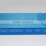 EVA / Rubber / Silicone Material Sublimation Custom Mouse Pad / Gaming Mouse Pad thumbnail-5