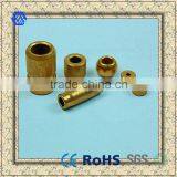 Copper Powder Metallurgy Bushing Promotional