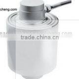 10t, 15t, 20t, 25t, 30t Truck Scale Load Cells