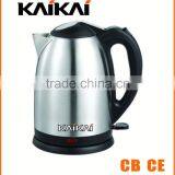 China Wholesale Electric Kettle Boilers Discount thumbnail-1