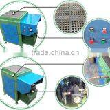 380v Crayon Making Machine With Automatic Labeling Machine thumbnail-1