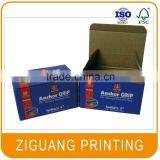 Custom Printed Corrugated Boxes Shipping thumbnail-1