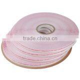 Hot Sales!!! Permanent Sealing Tape thumbnail-2