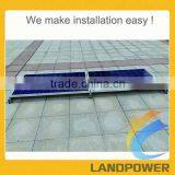 Ballasted Solar Racking,Ballasted Solar Racking Systems thumbnail-3