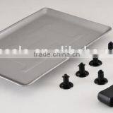 YONZO New Model ACS Digital Scale With ABS Material thumbnail-4