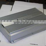 2015 New Arrive Car Amplier 1000W Trade Assurance 4 Channel thumbnail-2