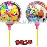 Happy Birthday thumbnail-1