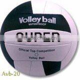 Volleyball Football Soccer Ball Volley Ball thumbnail-2