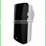 Volume Adjustable Wireless Door Bell 36 Ring Tones Optional Ding Dong Doorbell Sound thumbnail-5