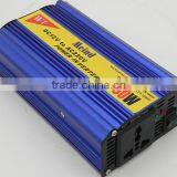 High Quality 24VDC TO 220VAC 600w Modified Solar Power Inverter Inverter thumbnail-6