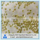 2015 Hot Sales Products Synthetic Nickel Coated Diamond Powder thumbnail-5
