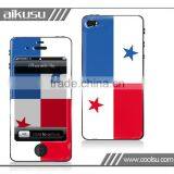 for Iphone4(s) Mobile Skin(s) Sticker With 8 Years Experience thumbnail-1