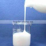 Gold and Silver Powder Binder HF-701 thumbnail-4