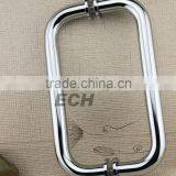 New Product Brass Glass Furniture Glass Handles thumbnail-5