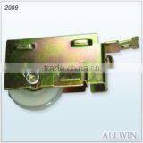 Sliding Patio Glass Door Roller