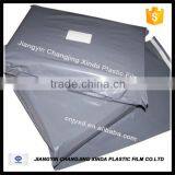 Colorful Plastic Bags for Mail thumbnail-3