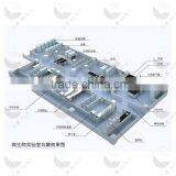 Food Laboratory Geology Laboratory Free Design Furniture thumbnail-6