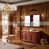 Bathroom Furniture thumbnail-4