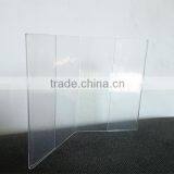 Light Frame 4x5 thumbnail-4