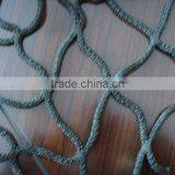 Nylon Lifting Net
