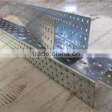 203*1300 75mm Height Construction With Wet Brick / Blockwork Galvanized Concrete Steel Lintels