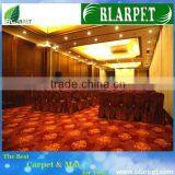 Contemporary Special Red Axminster Carpet for Stair Runners thumbnail-1