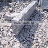 Granit G617 Pillar Made in China thumbnail-1