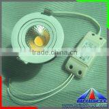 100-240v Led Ceiling Lamp,5W Led Ceiling Spot Lights thumbnail-2