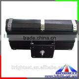 150W Dimmable Flood Light,150w Flood Light thumbnail-5