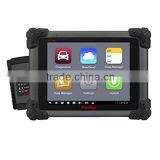 AUTEL MaxiSys MS908 MaxiSys Diagnostic System Update Online