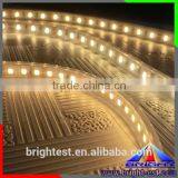 High Quality Led Rope Light 5050, SMD 5050 Flexible Strips Light, IP65 12v Red Strip thumbnail-3